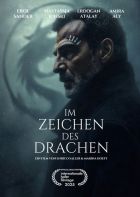 Film Cover: Im Zeichen des Drachen