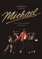 Film Cover: Michael