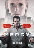 Film Cover: (3D) Mercy