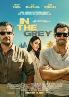 Film Cover: In the Grey