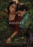 Film Cover: Hamnet