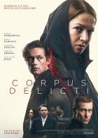 Film Cover: Corpus Delicti