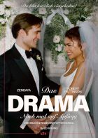Film Cover: Das Drama - Noch mal auf Anfang