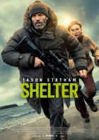 Film Cover: Shelter